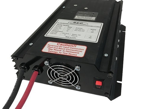 443PS 600W Pump Sentry